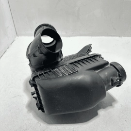 HONDA PILOT ENGINE AIR INTAKE CLEANER FILTER HOUSING BOX 2016-2022 OEM