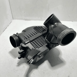 HONDA PILOT ENGINE AIR INTAKE CLEANER FILTER HOUSING BOX 2016-2022 OEM