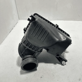 HONDA PILOT ENGINE AIR INTAKE CLEANER FILTER HOUSING BOX 2016-2022 OEM