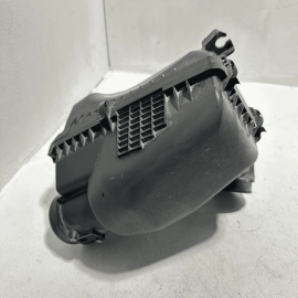 HONDA PILOT ENGINE AIR INTAKE CLEANER FILTER HOUSING BOX 2016-2022 OEM