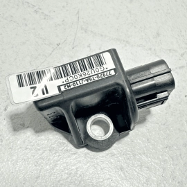 2016-21 Honda Pilot Passport Front or Rear Side Impact Crash Pressure Sensor OEM