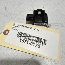 2016-21 Honda Pilot Passport Front or Rear Side Impact Crash Pressure Sensor OEM