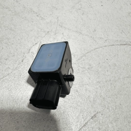 2016-21 Honda Pilot Passport Front or Rear Side Impact Crash Pressure Sensor OEM