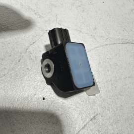 2016-21 Honda Pilot Passport Front or Rear Side Impact Crash Pressure Sensor OEM