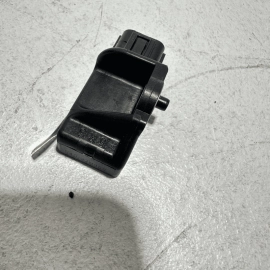 2016-21 Honda Pilot Passport Front or Rear Side Impact Crash Pressure Sensor OEM