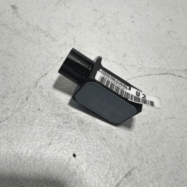 2016-21 Honda Pilot Passport Front or Rear Side Impact Crash Pressure Sensor OEM