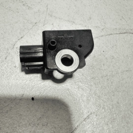 2016-21 Honda Pilot Passport Front or Rear Side Impact Crash Pressure Sensor OEM