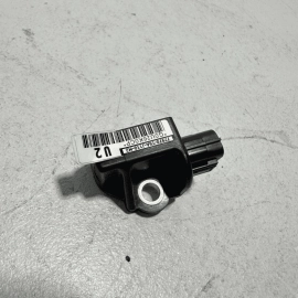 2016-21 Honda Pilot Passport Front or Rear Side Impact Crash Pressure Sensor OEM