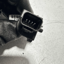 2016-21 Honda Pilot Passport Front or Rear Side Impact Crash Pressure Sensor OEM