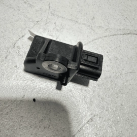 2016-21 Honda Pilot Passport Front or Rear Side Impact Crash Pressure Sensor OEM