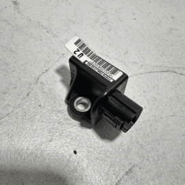 2016-21 Honda Pilot Passport Front or Rear Side Impact Crash Pressure Sensor OEM