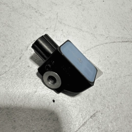2016-21 Honda Pilot Passport Front or Rear Side Impact Crash Pressure Sensor OEM