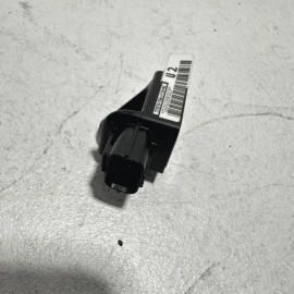 2016-21 Honda Pilot Passport Front or Rear Side Impact Crash Pressure Sensor OEM