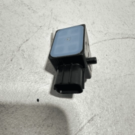 2016-21 Honda Pilot Passport Front or Rear Side Impact Crash Pressure Sensor OEM