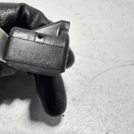 2016-21 Honda Pilot Passport Front or Rear Side Impact Crash Pressure Sensor OEM