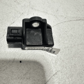 2016-21 Honda Pilot Passport Front or Rear Side Impact Crash Pressure Sensor OEM