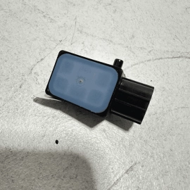 2016-21 Honda Pilot Passport Front or Rear Side Impact Crash Pressure Sensor OEM