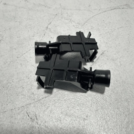 HONDA PILOT 2016-2022 WINDSHIELD WIPER WASHER NOZZLE SPRAYER OEM 2 PCS