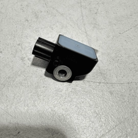 Honda Pilot Passport Front or Rear Side Impact Crash Pressure Sensor 2016-21 OEM