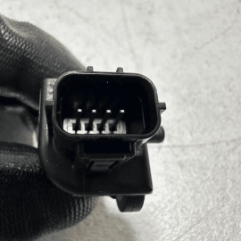 Honda Pilot Passport Front or Rear Side Impact Crash Pressure Sensor 2016-21 OEM