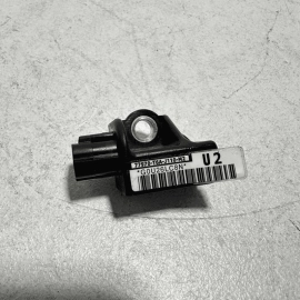 Honda Pilot Passport Front or Rear Side Impact Crash Pressure Sensor 2016-21 OEM