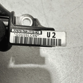 Honda Pilot Passport Front or Rear Side Impact Crash Pressure Sensor 2016-21 OEM