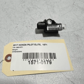 Honda Pilot Passport Front or Rear Side Impact Crash Pressure Sensor 2016-21 OEM
