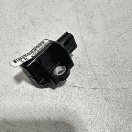 Honda Pilot Passport Front or Rear Side Impact Crash Pressure Sensor 2016-21 OEM