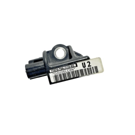 Honda Pilot Passport Front or Rear Side Impact Crash Pressure Sensor 2016-21 OEM