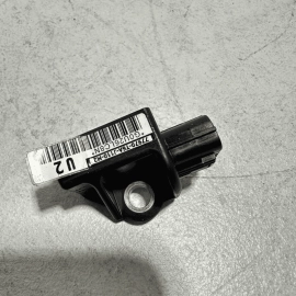 Honda Pilot Passport Front or Rear Side Impact Crash Pressure Sensor 2016-21 OEM