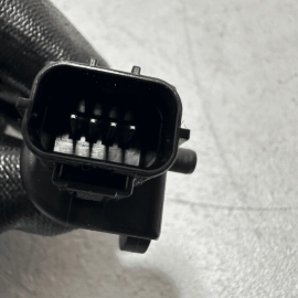 Honda Pilot Passport Front or Rear Side Impact Crash Pressure Sensor 2016-21 OEM