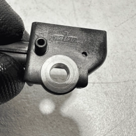 Honda Pilot Passport Front or Rear Side Impact Crash Pressure Sensor 2016-21 OEM