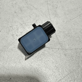 Honda Pilot Passport Front or Rear Side Impact Crash Pressure Sensor 2016-21 OEM