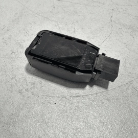 HONDA PILOT ELITE 2016-2022 FRONT WINDSHIELD RAIN SENSOR MODULE UNIT OEM