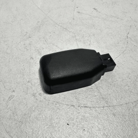 HONDA PILOT ELITE 2016-2022 FRONT WINDSHIELD RAIN SENSOR MODULE UNIT OEM