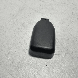 HONDA PILOT ELITE 2016-2022 FRONT WINDSHIELD RAIN SENSOR MODULE UNIT OEM