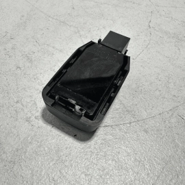 HONDA PILOT ELITE 2016-2022 FRONT WINDSHIELD RAIN SENSOR MODULE UNIT OEM