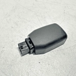 HONDA PILOT ELITE 2016-2022 FRONT WINDSHIELD RAIN SENSOR MODULE UNIT OEM