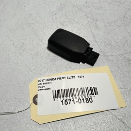 HONDA PILOT ELITE 2016-2022 FRONT WINDSHIELD RAIN SENSOR MODULE UNIT OEM