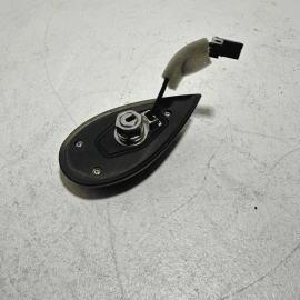 2016 - 2018 HONDA PILOT ROOF EXTERIOR ANTENNA MODULE UNIT SHARK OEM