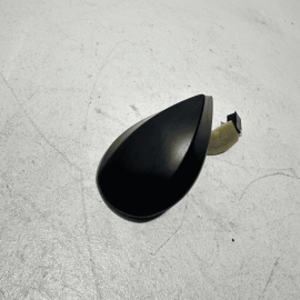 2016 - 2018 HONDA PILOT ROOF EXTERIOR ANTENNA MODULE UNIT SHARK OEM