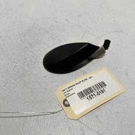 2016 - 2018 HONDA PILOT ROOF EXTERIOR ANTENNA MODULE UNIT SHARK OEM