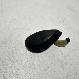 2016 - 2018 HONDA PILOT ROOF EXTERIOR ANTENNA MODULE UNIT SHARK OEM