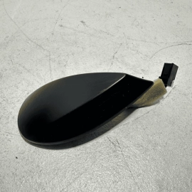 2016 - 2018 HONDA PILOT ROOF EXTERIOR ANTENNA MODULE UNIT SHARK OEM