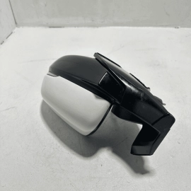 2017 - 2019 HONDA PILOT LEFT DRIVER SIDE DOOR EXTERIOR REAR VIEW MIRROR OEM