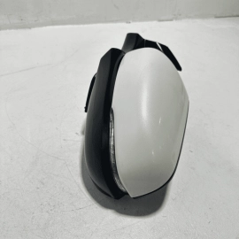 2017 - 2019 HONDA PILOT LEFT DRIVER SIDE DOOR EXTERIOR REAR VIEW MIRROR OEM
