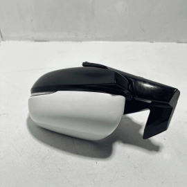 2017 - 2019 HONDA PILOT LEFT DRIVER SIDE DOOR EXTERIOR REAR VIEW MIRROR OEM