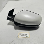 2017 - 2019 HONDA PILOT LEFT DRIVER SIDE DOOR EXTERIOR REAR VIEW MIRROR OEM