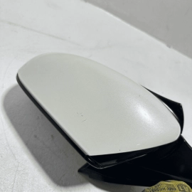 2017 - 2019 HONDA PILOT LEFT DRIVER SIDE DOOR EXTERIOR REAR VIEW MIRROR OEM