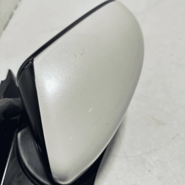 2017 - 2019 HONDA PILOT LEFT DRIVER SIDE DOOR EXTERIOR REAR VIEW MIRROR OEM